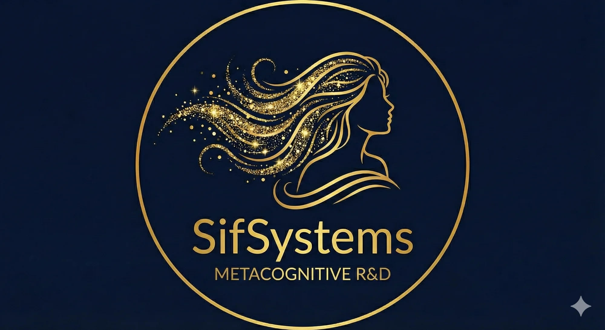 SifSystems - Metacognitive R&D